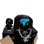@Crusherwascrushed