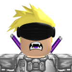 @Shadow_FusionX