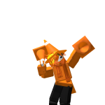 @maparizon