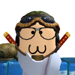 @whalesharker