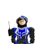@jkendric34