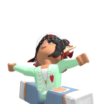 @Preppy0Alvareaze