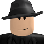 @JoshisthebestYtcool