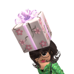 @miamyahmiamyah1