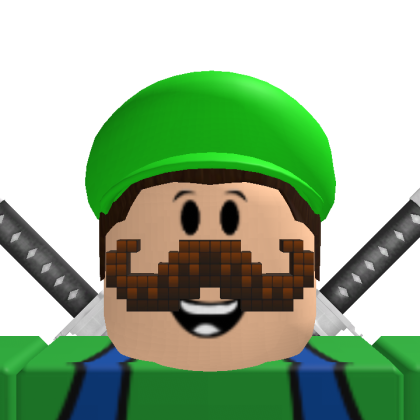 vScremsmik