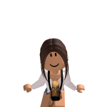 @AvaLeQuaver