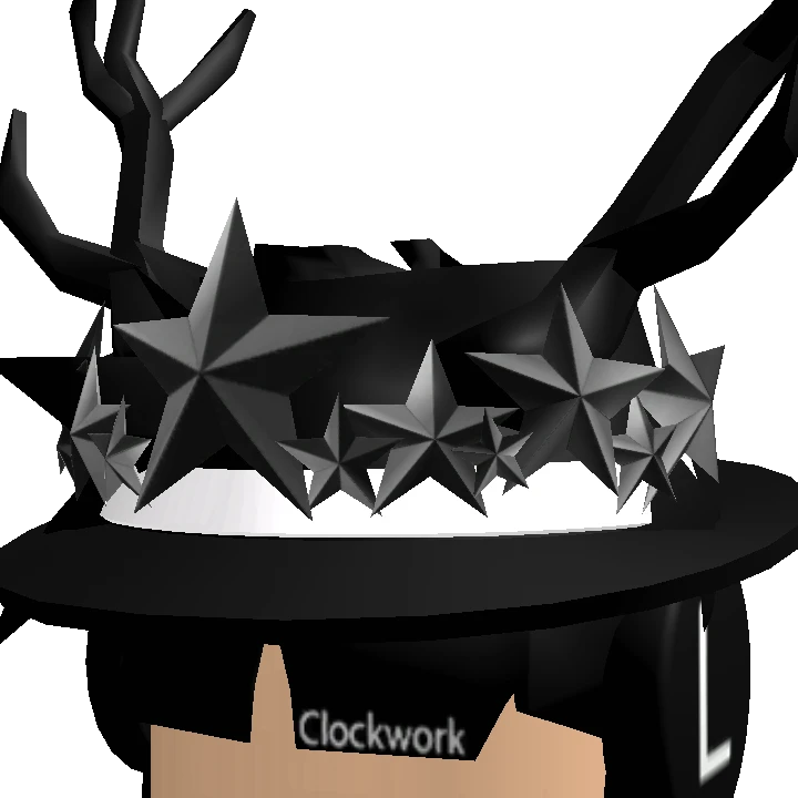 angelfireXDD's avatar