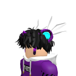 @TechBurner27