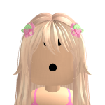 @dwobie