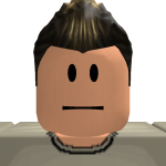 @JointSecretary_USM
