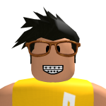 @HappyDoge110