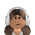 @PiperRobloxyz