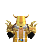 @Thatguyscool6