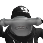 @xStupidMushroomx