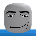 @01x077