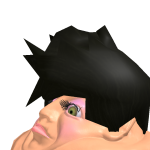 @Antnyfr