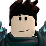 igktft