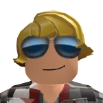 CaymanCyder's avatar