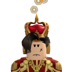 @KingColtonK2015