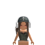 @ayebnbc