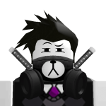 @Sebastian_l1