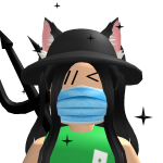 @NOOBASHA657