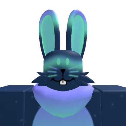 BorealisBunny
