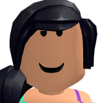 @amswag70