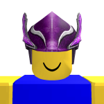 @TheInfinite334