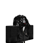 @Jackcuteboii