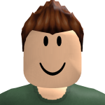 @SuperCrafter511