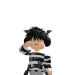 @BLTZXE