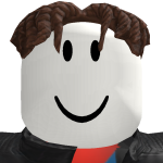 Oteldavid2