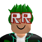 @dominik123gj