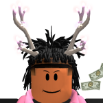 @godwolm