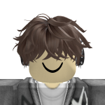 @lordquinn0001