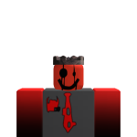 @dryder3000