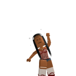 @ilytri0