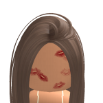 @Jade_tje34