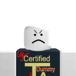 @Icecreamking811