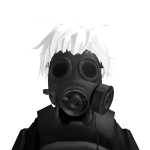 @CuPcKaK3D3LuX3