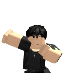 @infragonful