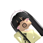 @US3R3RR0R44_SPR0UT