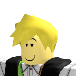 @MasonzRoblox