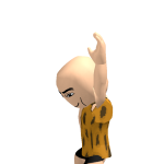 @Littlee_doge