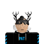 @patlok_Robloxgamer