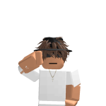 @amazingalex1029