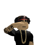 @nbsl2
