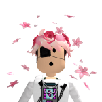 @Rockpaperscissors10o