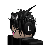 @Cffftdtr